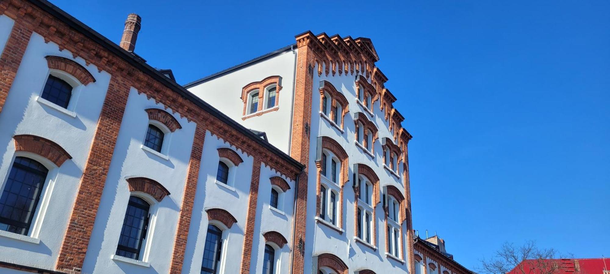 Apartamento Loft Manufaktura Grossa Bielsko-Biała Exterior foto