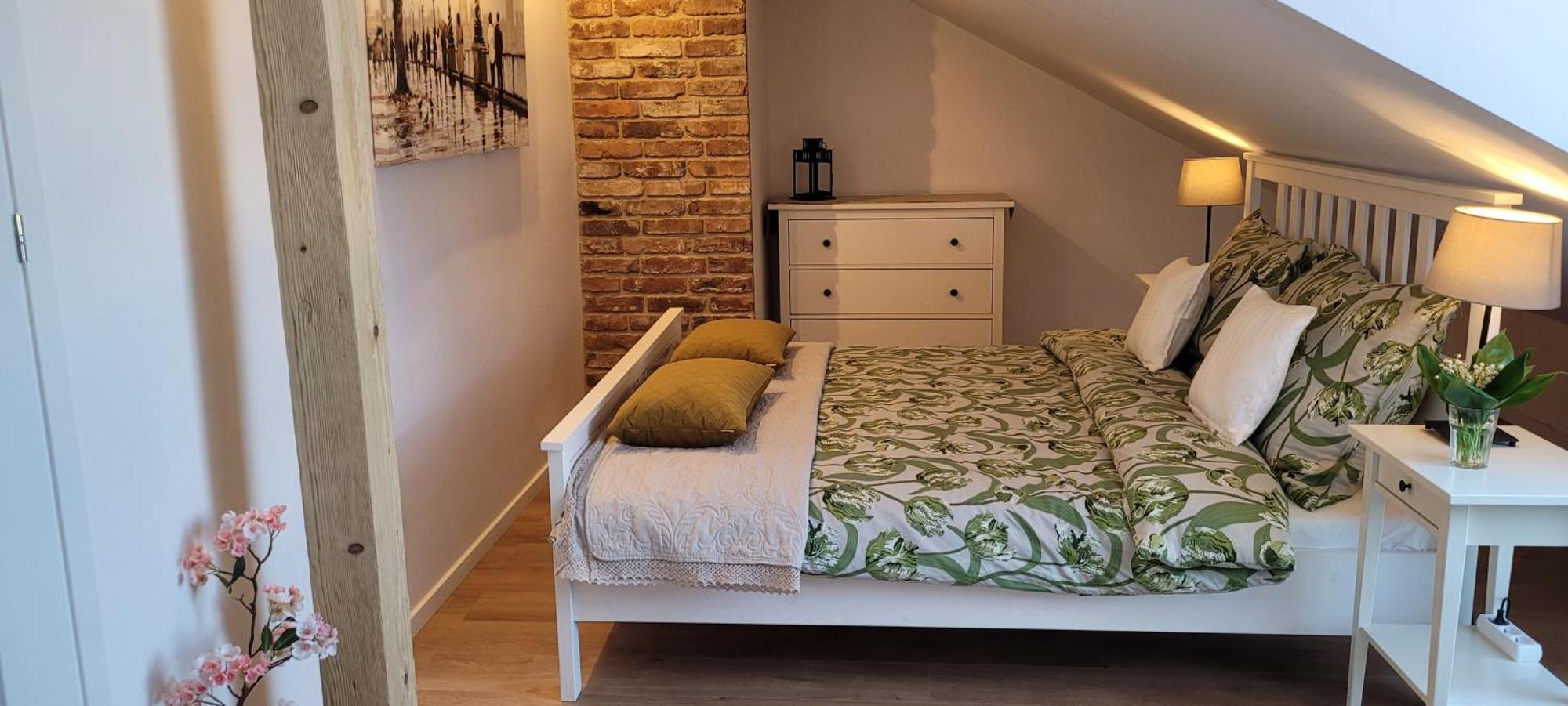 Apartamento Loft Manufaktura Grossa Bielsko-Biała Exterior foto