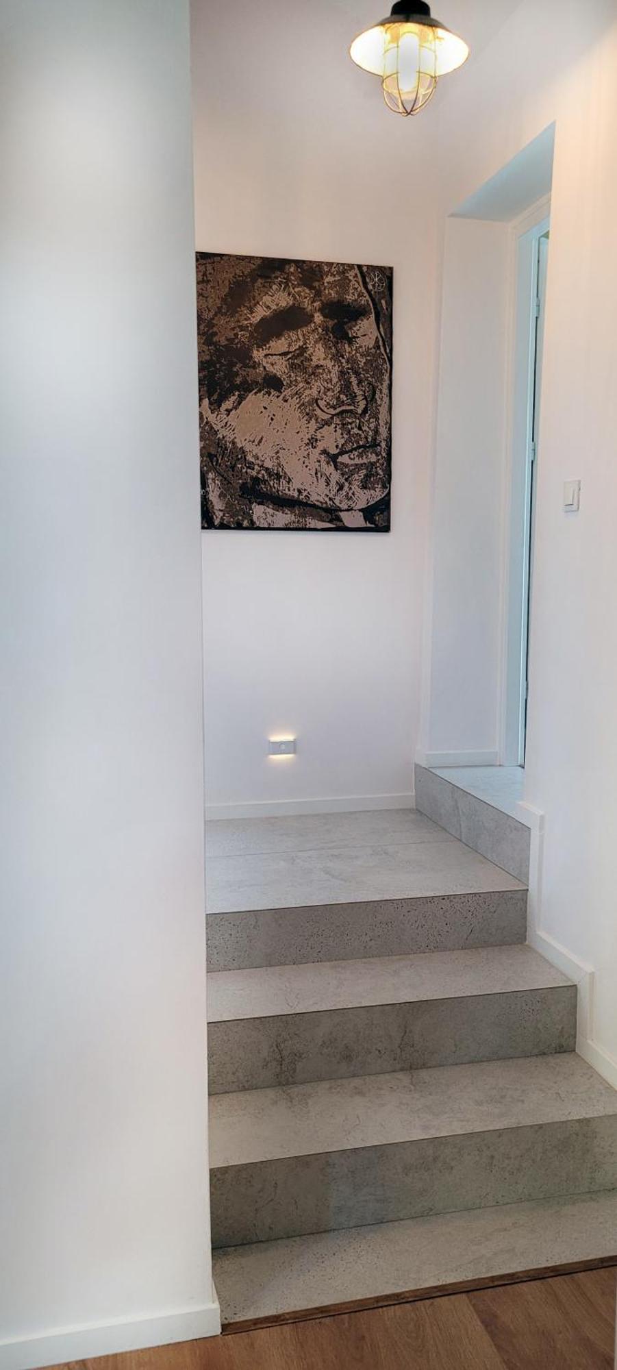 Apartamento Loft Manufaktura Grossa Bielsko-Biała Exterior foto