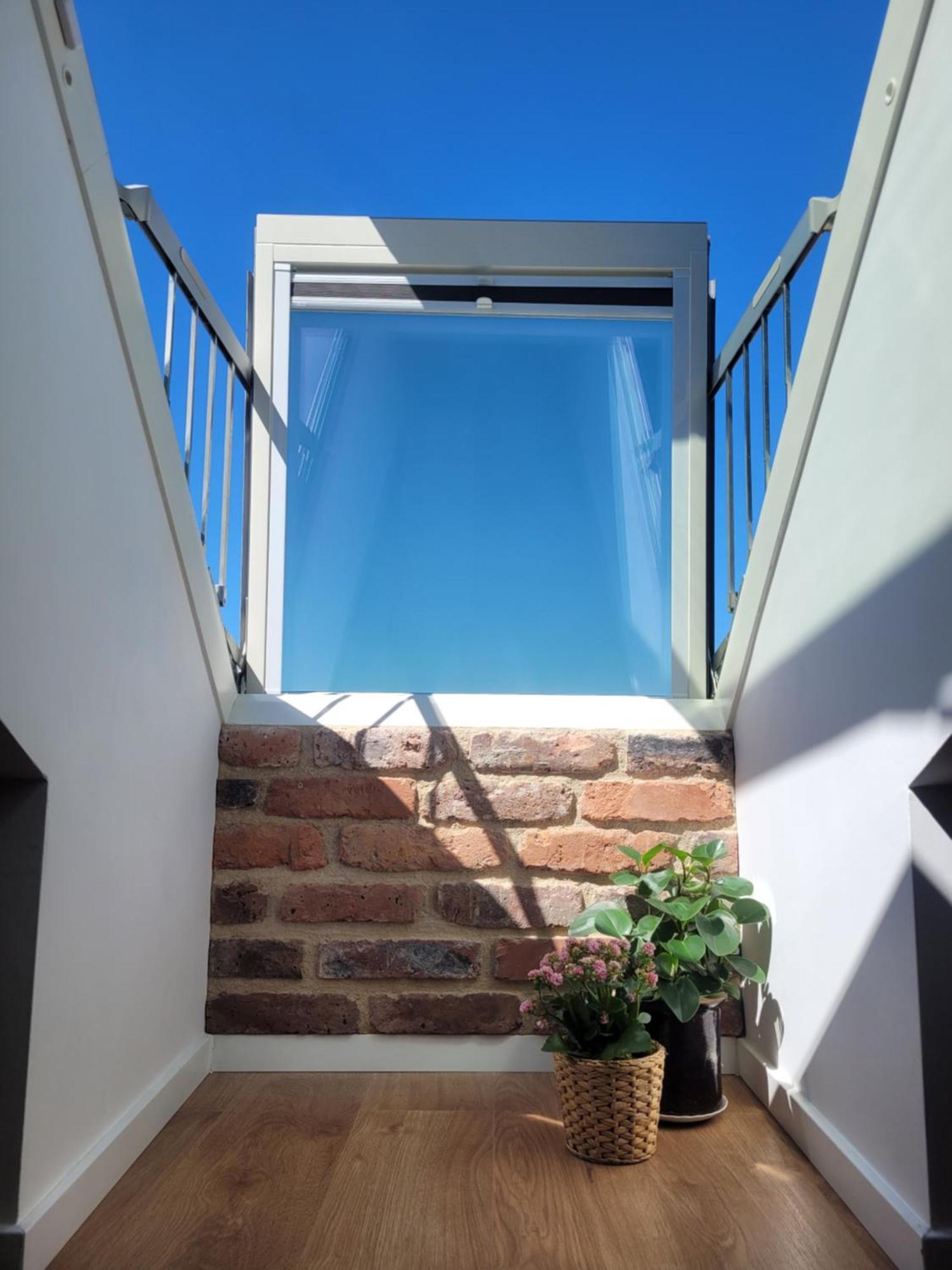 Apartamento Loft Manufaktura Grossa Bielsko-Biała Exterior foto